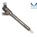 MOBIS INJECTOR ASSY-FUEL DIESEL ENGINES D4EA HYUNDAI KIA 2006-10