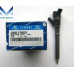 MOBIS INJECTOR ASSY-FUEL DIESEL ENGINES D4EA HYUNDAI KIA 2006-10