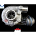 MOBIS NEW TURBOCHARGER 2823127400 ASSY FOR HYUNDAI KIA 2004-10 MOBIS NEW TURBOCHARGER 2823127400 ASSY FOR HYUNDAI KIA 2004-10