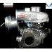 MOBIS NEW TURBOCHARGER 2823127400 ASSY FOR HYUNDAI KIA 2004-10 MOBIS NEW TURBOCHARGER 2823127400 ASSY FOR HYUNDAI KIA 2004-10