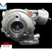 MOBIS NEW TURBOCHARGER 2823127460 FOR HYUNDAI KIA 2005-09