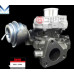 MOBIS NEW TURBOCHARGER 2823127460 FOR HYUNDAI KIA 2005-09