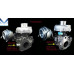 MOBIS NEW TURBOCHARGER 2823127460 FOR HYUNDAI KIA 2005-09