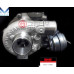 MOBIS NEW TURBOCHARGER 2823127860 ASSY FOR HYUNDAI KIA 2006-09 MOBIS NEW TURBOCHARGER 2823127860 ASSY FOR HYUNDAI KIA 2006-09