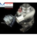 MOBIS NEW TURBOCHARGER 2823127860 ASSY FOR HYUNDAI KIA 2006-09 MOBIS NEW TURBOCHARGER 2823127860 ASSY FOR HYUNDAI KIA 2006-09