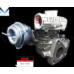 MOBIS NEW TURBOCHARGER 2823127860 ASSY FOR HYUNDAI KIA 2006-09 MOBIS NEW TURBOCHARGER 2823127860 ASSY FOR HYUNDAI KIA 2006-09