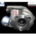 MOBIS NEW TURBOCHARGER 2823127860 ASSY FOR HYUNDAI KIA 2006-09 MOBIS NEW TURBOCHARGER 2823127860 ASSY FOR HYUNDAI KIA 2006-09
