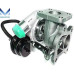MOBIS NEW TURBOCHARGER ASSY FOR D4EA HYUNDAI KIA 2000-09 MOBIS NEW TURBOCHARGER ASSY FOR D4EA HYUNDAI KIA 2000-09