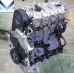 NEW ENGINE DIESEL D4EA COMPLETE SET FOR VEHICLES 2000-09