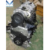 NEW ENGINE DIESEL D4EA COMPLETE SET FOR VEHICLES 2000-09