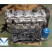 NEW ENGINE DIESEL D4EA COMPLETE SET FOR VEHICLES 2000-09