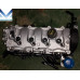NEW ENGINE DIESEL D4EA COMPLETE SET FOR VEHICLES 2000-09