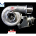MOBIS NEW TURBOCHARGER 2823127800 FOR HYUNDAI KIA 2005-09