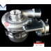 MOBIS NEW TURBOCHARGER 2823127800 FOR HYUNDAI KIA 2005-09