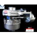 MOBIS NEW TURBOCHARGER 2823127800 FOR HYUNDAI KIA 2005-09