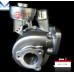 MOBIS NEW TURBOCHARGER 2823127800 FOR HYUNDAI KIA 2005-09