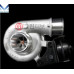 MOBIS NEW TURBOCHARGER 2823127810 FOR HYUNDAI KIA 2005-09