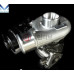 MOBIS NEW TURBOCHARGER 2823127810 FOR HYUNDAI KIA 2005-09