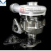 MOBIS NEW TURBOCHARGER 2823127810 FOR HYUNDAI KIA 2005-09