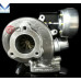MOBIS NEW TURBOCHARGER 2823127810 FOR HYUNDAI KIA 2005-09