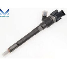 NEW INJECTOR FUEL DIESEL ENGINES D4EB HYUNDAI SANTA FE 2006-09