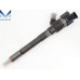 NEW INJECTOR FUEL DIESEL ENGINES D4EB HYUNDAI SANTA FE 2006-09