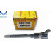 NEW INJECTOR FUEL DIESEL ENGINES D4EB HYUNDAI SANTA FE 2006-09