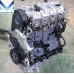 NEW DIESEL ENGINE D4EB ASSY HYUNDAI SANTA FE 2006-10