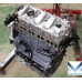 NEW DIESEL ENGINE D4EB ASSY HYUNDAI SANTA FE 2006-10