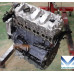 NEW DIESEL ENGINE D4EB ASSY HYUNDAI SANTA FE 2006-10