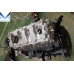 NEW DIESEL ENGINE D4EB ASSY HYUNDAI SANTA FE 2006-10