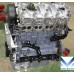 NEW DIESEL ENGINE D4EB ASSY HYUNDAI SANTA FE 2006-10