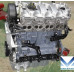 NEW DIESEL ENGINE D4EB ASSY HYUNDAI SANTA FE 2006-10