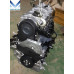 NEW DIESEL ENGINE D4EB ASSY HYUNDAI SANTA FE 2006-10