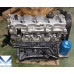 NEW DIESEL ENGINE D4EB ASSY HYUNDAI SANTA FE 2006-10