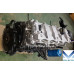 NEW DIESEL ENGINE D4EB ASSY HYUNDAI SANTA FE 2006-10