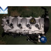 NEW DIESEL ENGINE D4EB ASSY HYUNDAI SANTA FE 2006-10