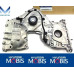 MOBIS COVER TIMING CHAIN OIL PUMP D4FB ENGINE HYUNDAI KIA 2012-20
