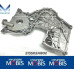 MOBIS COVER TIMING CHAIN OIL PUMP D4FB ENGINE HYUNDAI KIA 2012-20