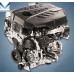 NEW ENGINE DIESEL D4FE COMPLETE SET FOR HYUNDAI KIA 2018-23 NEW ENGINE DIESEL D4FE COMPLETE SET FOR HYUNDAI KIA 2018-23