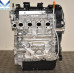 NEW ENGINE DIESEL D4FE COMPLETE SET FOR HYUNDAI KIA 2018-23 NEW ENGINE DIESEL D4FE COMPLETE SET FOR HYUNDAI KIA 2018-23