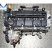 NEW ENGINE DIESEL D4FE COMPLETE SET FOR HYUNDAI KIA 2018-23 NEW ENGINE DIESEL D4FE COMPLETE SET FOR HYUNDAI KIA 2018-23