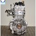 NEW ENGINE DIESEL D4FE COMPLETE SET FOR HYUNDAI KIA 2018-23 NEW ENGINE DIESEL D4FE COMPLETE SET FOR HYUNDAI KIA 2018-23
