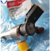 MOBIS INJECTOR FOR NEW-U ENGINES D4FE OF HYUNDAI KIA 2018-23