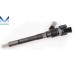 MOBIS INJECTOR FOR NEW-U ENGINES D4FE OF HYUNDAI KIA 2018-23