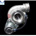 MOBIS NEW TURBOCHARGER 2821048000 ASSY FOR HYUNDAI KIA 2007-21