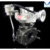 MOBIS NEW TURBOCHARGER 2821048000 ASSY FOR HYUNDAI KIA 2007-21