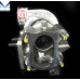 MOBIS NEW TURBOCHARGER 2821048000 ASSY FOR HYUNDAI KIA 2007-21