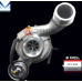 MOBIS NEW TURBOCHARGER 2821048700 ASSY FOR HYUNDAI KIA 2010-21