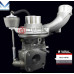 MOBIS NEW TURBOCHARGER 2821048700 ASSY FOR HYUNDAI KIA 2010-21